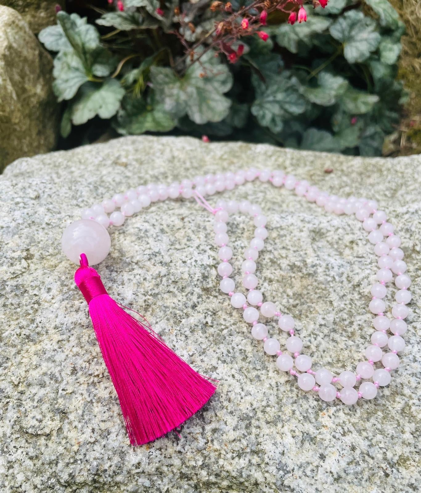 Malaketten & DIY-Mala-Sets