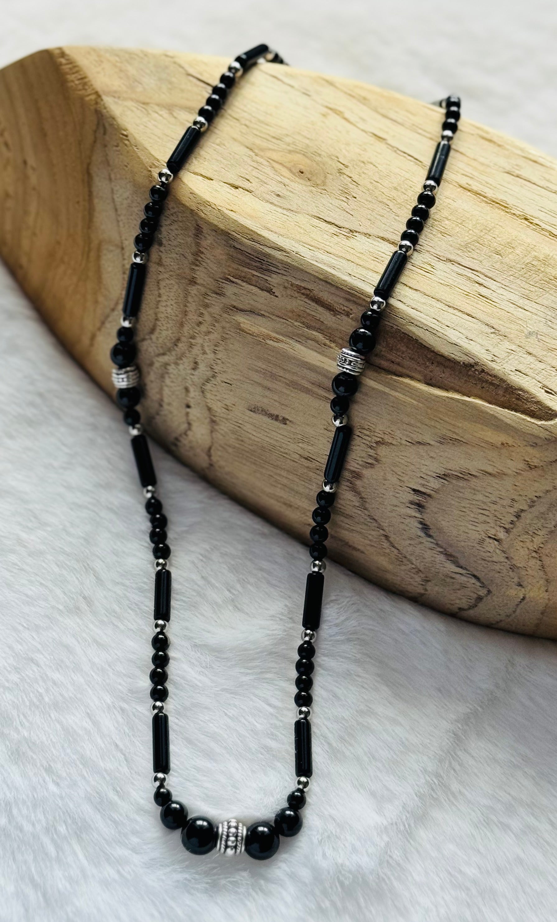 Vatertag – Schmuck mit Charakter und Bedeutung