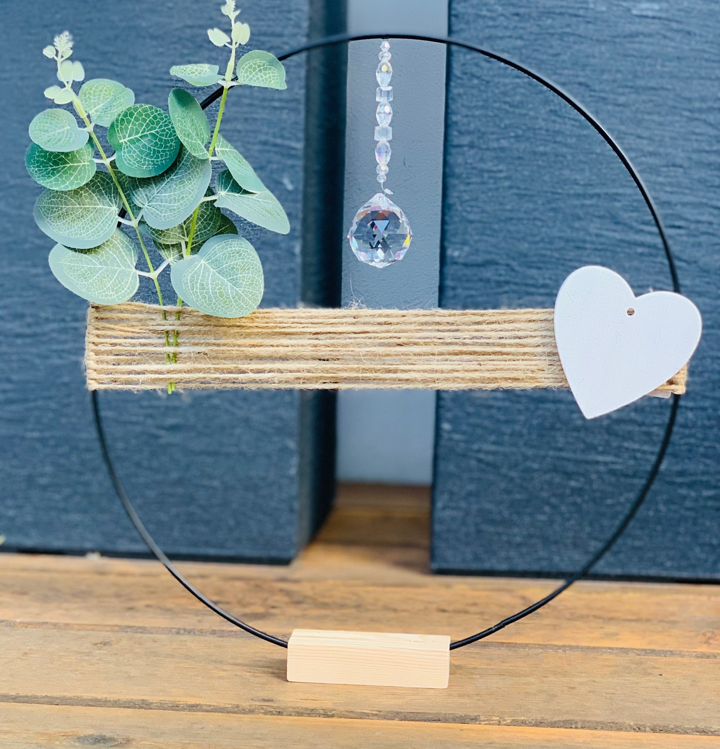 Sonnenfänger – funkelnde Lichtspiele für dein Zuhause