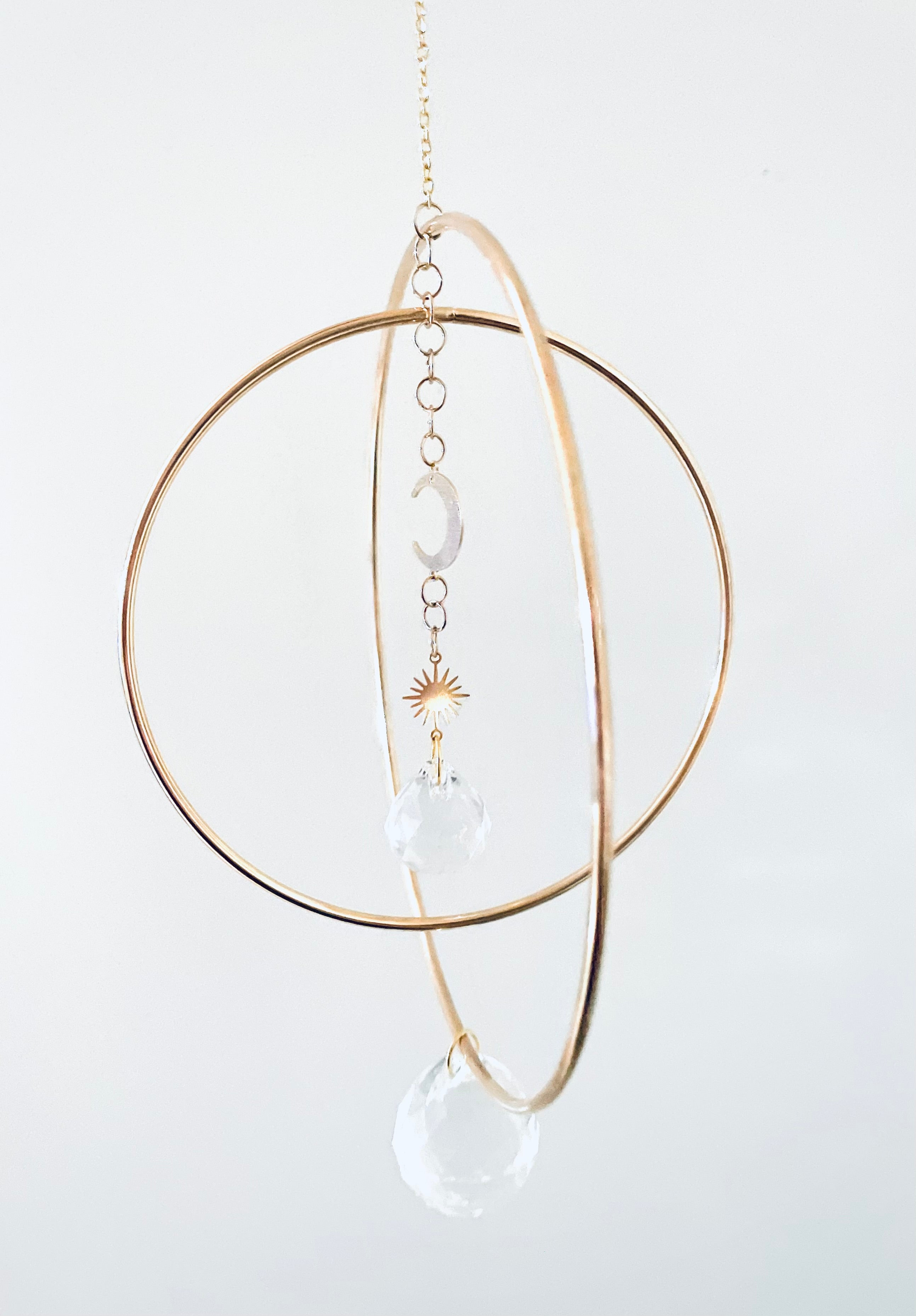 Deko für dein zu Hause