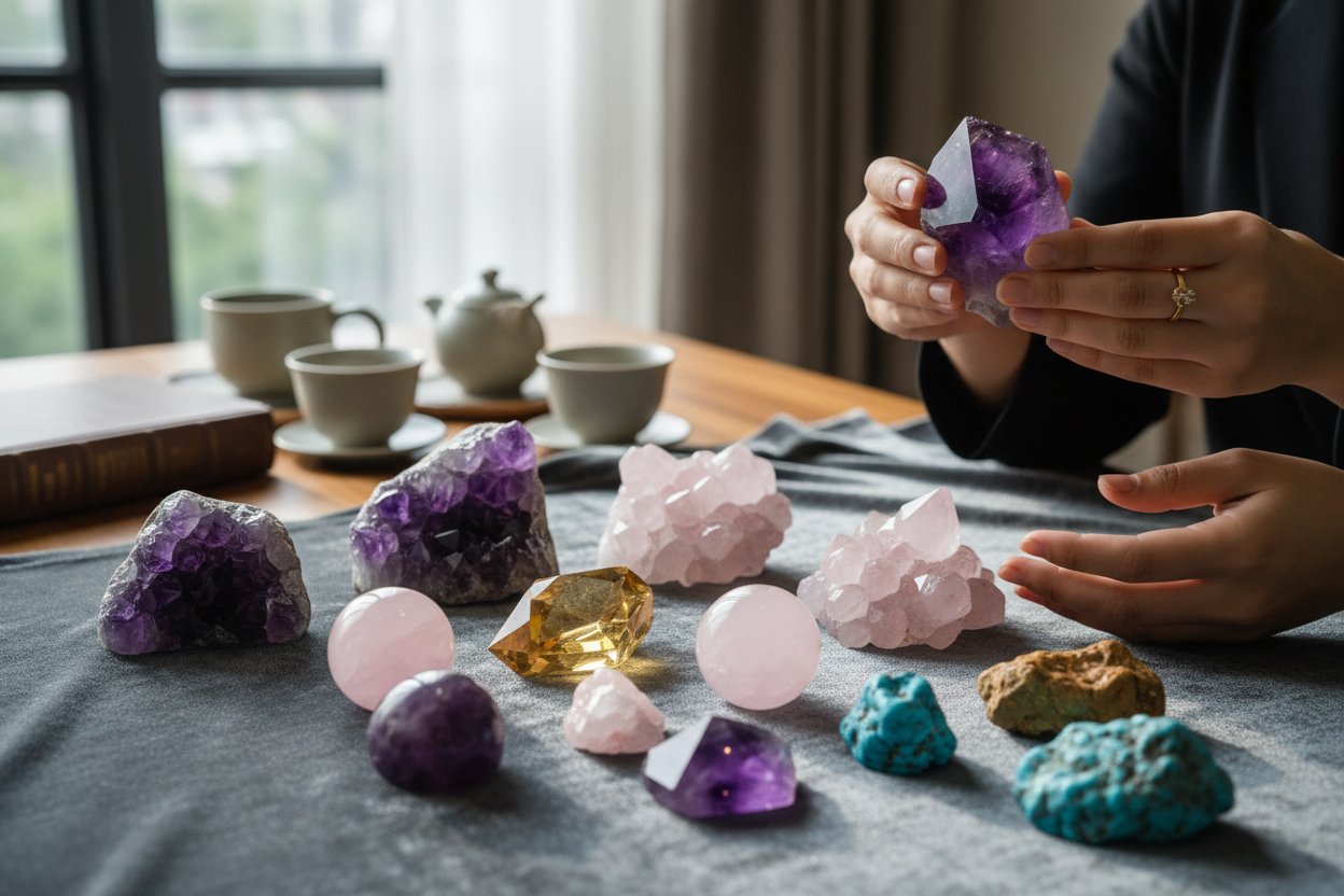 Meine Beratungen & Workshops