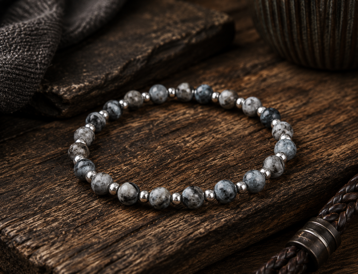 Stone Pulse