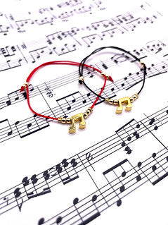 Musikalische Eleganz