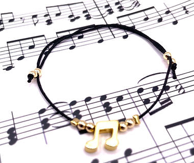 Musikalische Eleganz