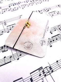 Musikalische Eleganz