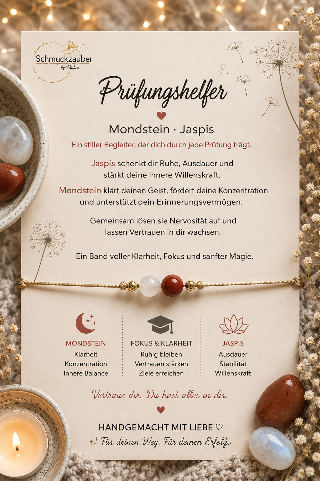 Prüfungshelfer