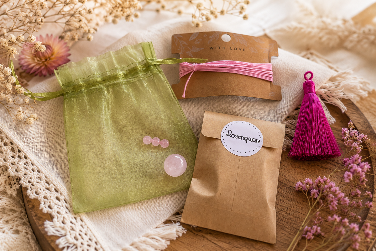 DIY-Mala-Set