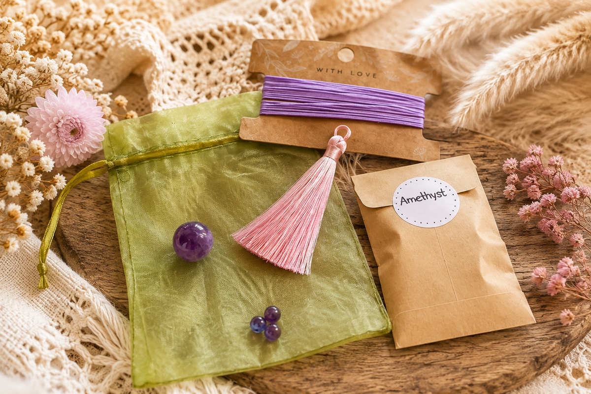 DIY-Mala-Set