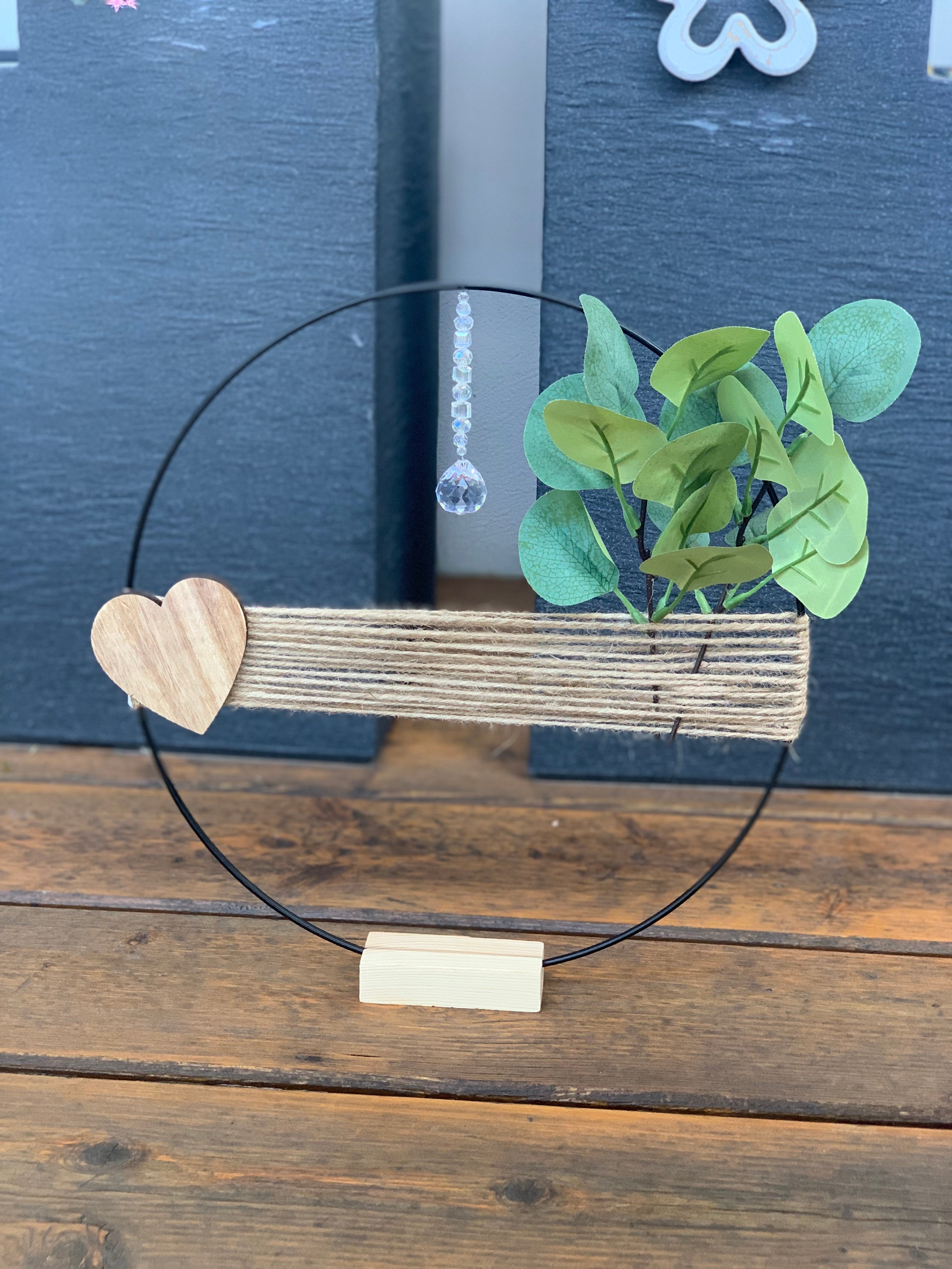 Sonnenfänger Herzensmoment