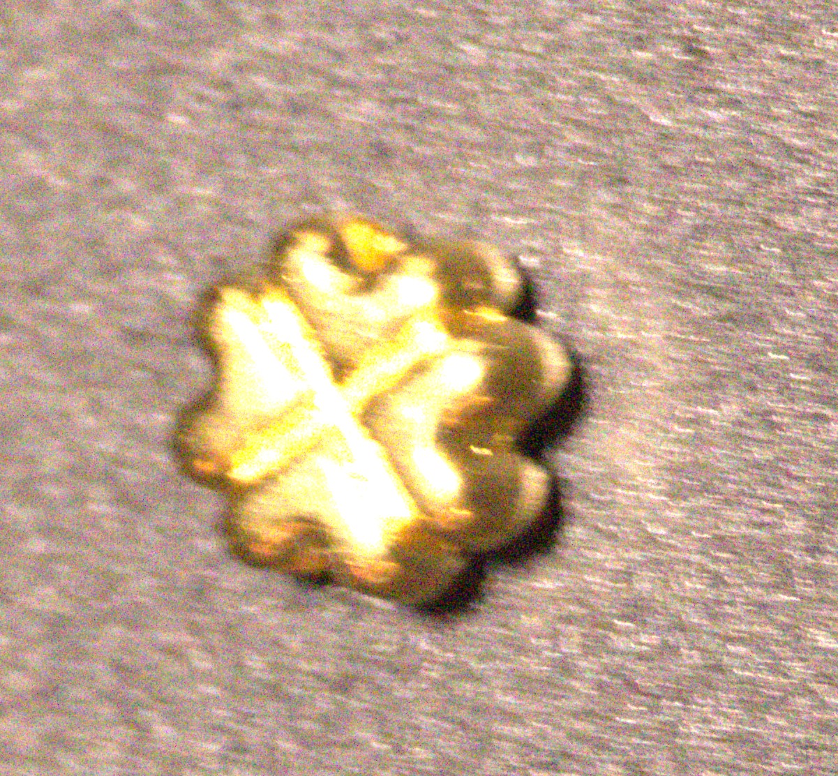 Gestalte deine Glücksbringer – Edelstein-Armband