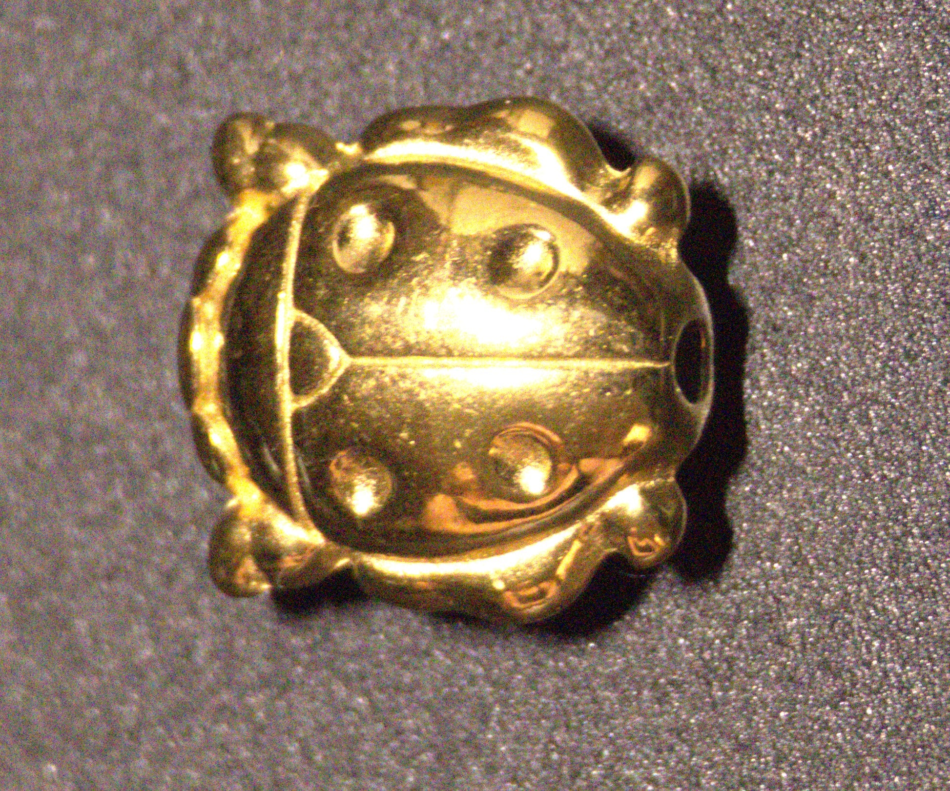 Gestalte deine Glücksbringer – Edelstein-Armband