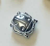 Gestalte deine Glücksbringer – Edelstein-Armband