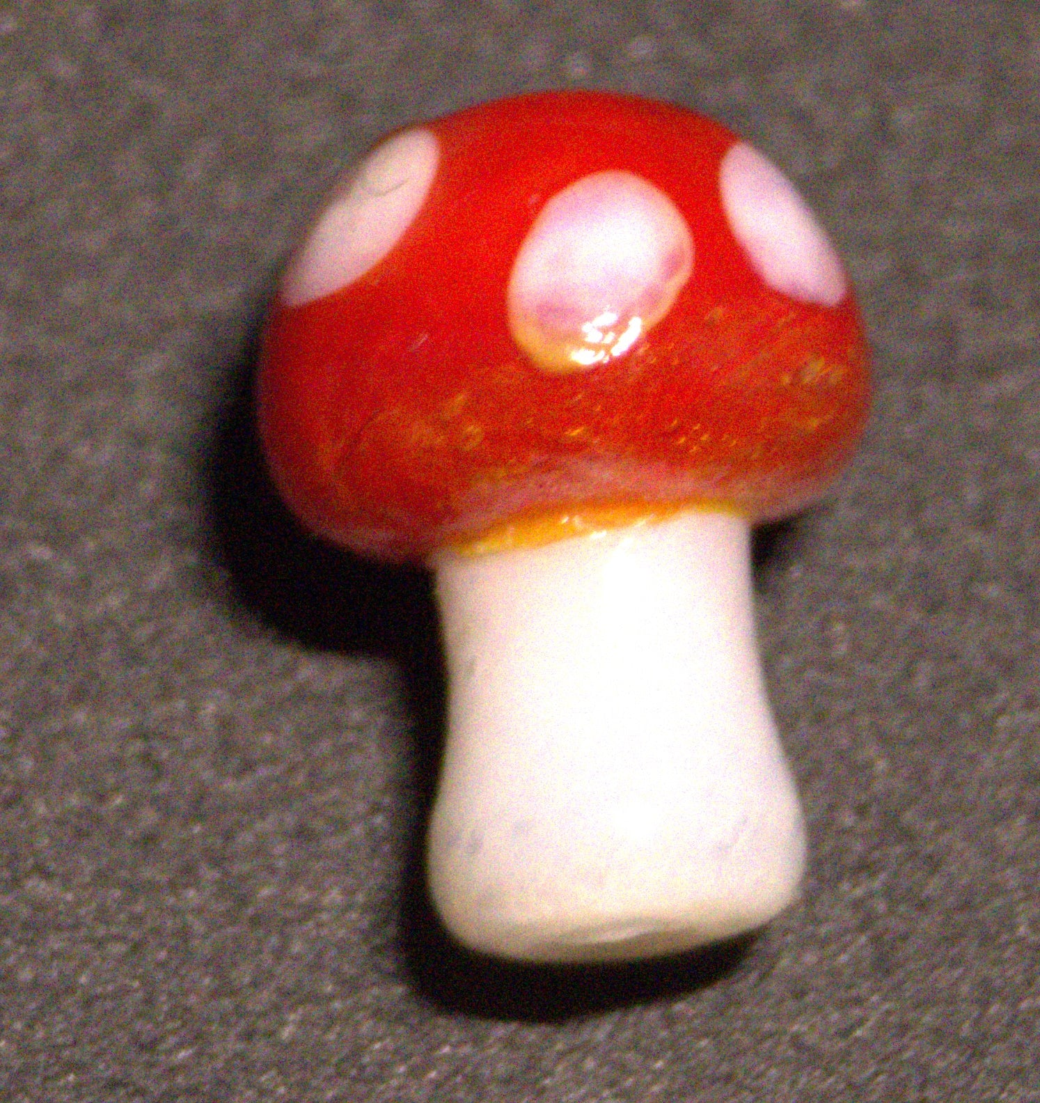 Gestalte deine Glücksbringer – Edelstein-Armband