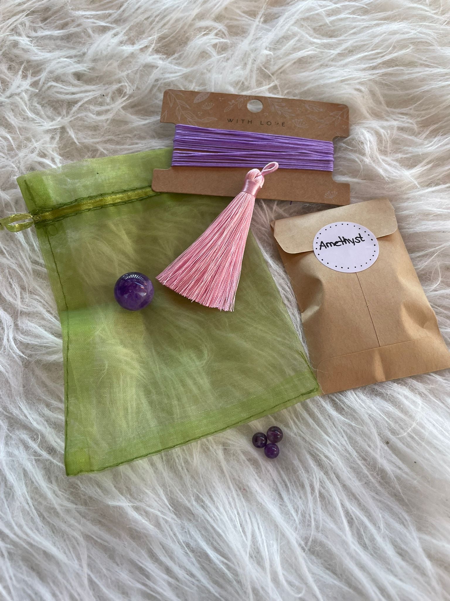 DIY-Mala-Set
