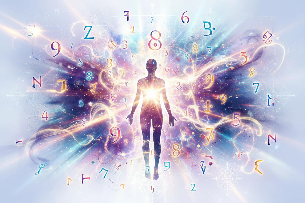 Hintergrund etwas heller